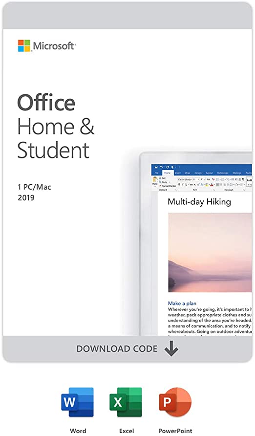 office for mac 2011 with service pack 3